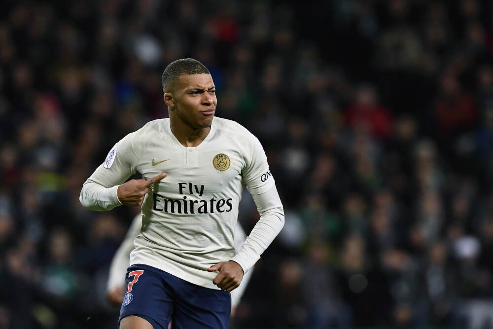 瞄深空！南极“天眼”看见了啥？